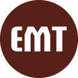 EMT Site Icon