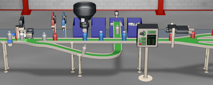 plc software simulator plc software simulator