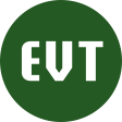 EV Program