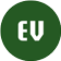 EV Program