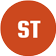 Solar PV Icon