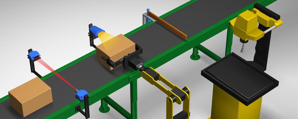 free plc simulation software free plc simulation software