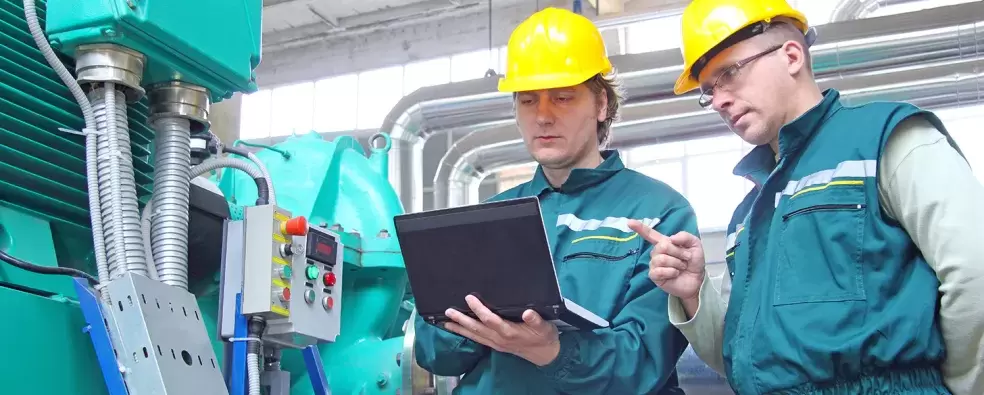 GBCTechtraining Certificates are Eligible for Better Jobs Ontario Funding