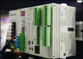 blog image thumbnail