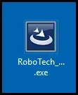 blog image thumbnail