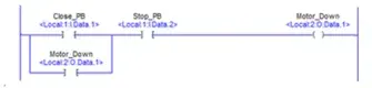 plc image 1