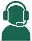 Advisor Icon