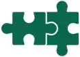 puzzle piece Icon