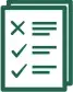 Exams Icon