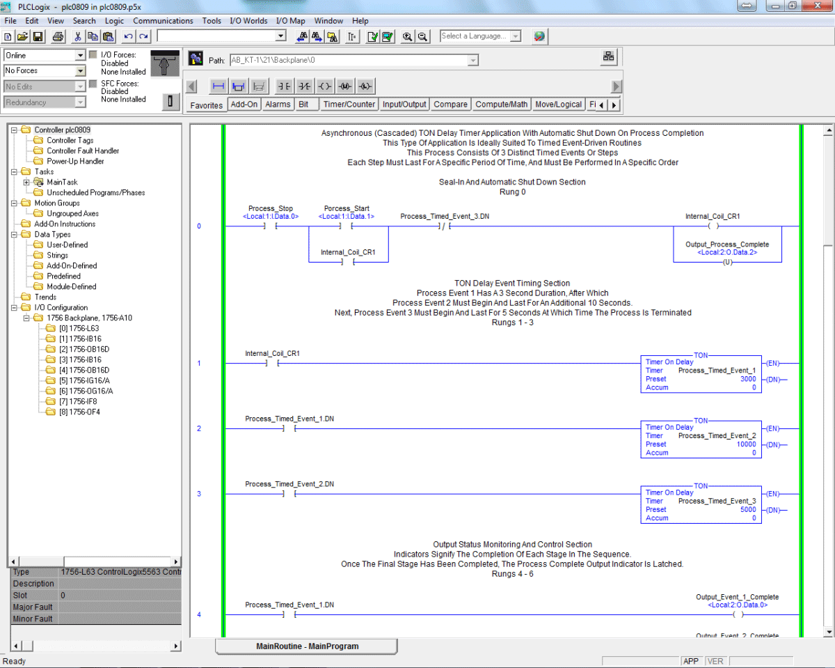 ladder logic software for mac studetns ladder logic software for mac studetns