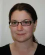 Student Image