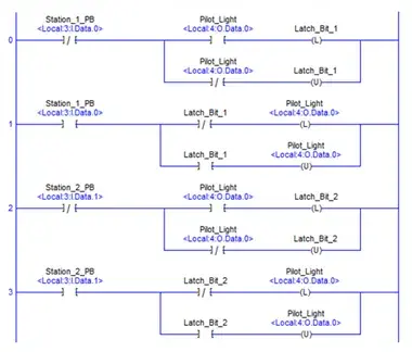 Plc Image 3